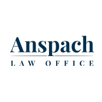 Popular Home Services Anspach Law Office in Chicago, IL 