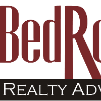 Popular Home Services Bedrock Realty in  