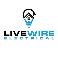 Popular Home Services LiveWire Electrical in Charlotte, NC 