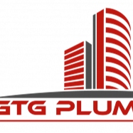 GTG Plumbing LLC | Puyallup