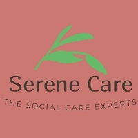 Popular Home Services Serene Care Services in  