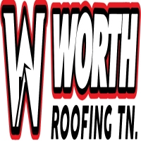 Popular Home Services Worth Roofing TN in  