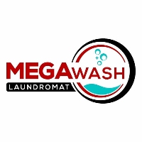 Popular Home Services MegaWash Laundromat in  