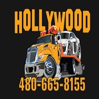 Popular Home Services Hollywood Flatbed Towing in  