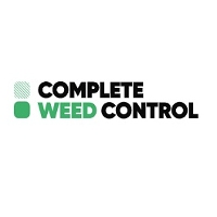 Popular Home Services Complete Weed Control Ltd in  