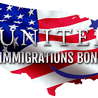 Popular Home Services United Immigration Bonds in Dallas 