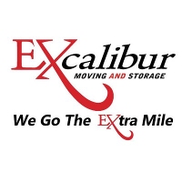 Popular Home Services Excalibur Moving and Storage in Rockville, MD 