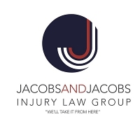 Popular Home Services Jacobs Car Accident Lawyers in  