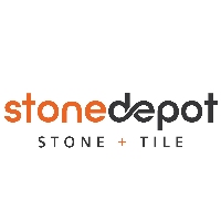 Popular Home Services Stone Depot in Wetherill Park, NSW, Australia 