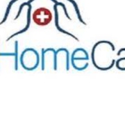 Popular Home Services Home Health Aide Attendant Downtown Brooklyn in Brooklyn, NY 11201 