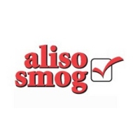 Popular Home Services Aliso Smog Check in  