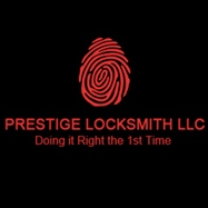 Prestige Locksmith, LLC