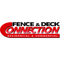 Popular Home Services Fence & Deck Connection, Inc. in Millersville 