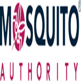 Mosquito Authority-Greater Phoenix, AZ