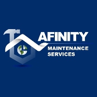 Popular Home Services Afinity Maintenance Service in Dubai 
