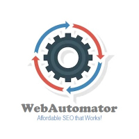 Popular Home Services WebAutomator in  