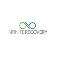 Popular Home Services Infinite Recovery Treatment Center - Houston Community Outreach in  