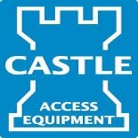 Popular Home Services Castle Access Hire Ltd in  