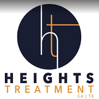 Popular Home Services Heights Treatment Center Los Angeles in  