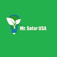 Popular Home Services Mr Solar USA in  