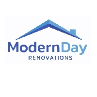 Modern Day Renovations Ltd.