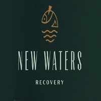 Popular Home Services New Waters Recovery & Detox North Carolina in  