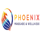 Popular Home Services Phoenix Massage & Wellness YYC in  