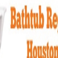 Popular Home Services Bathtub Reglazing Houston in  