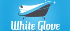 Popular Home Services White Glove Bathtub And Tile Reglazing in  