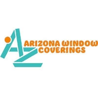 Arizona Window Coverings Summit