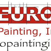 Popular Home Services Euro Painting, Inc. in Sarasota, Florida 