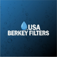 Popular Home Services USA Berkey Filters in Las Vegas, NV 