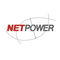 Popular Home Services NETPOWER Inc in  