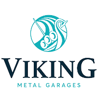 Popular Home Services Viking Metal Garages in  