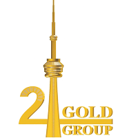 Popular Home Services 24 Gold Group Ltd. in  
