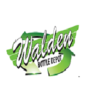 Popular Home Services Walden Bottle Depot in  