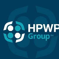 HPWP Group