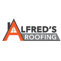 Alfred's Roofing