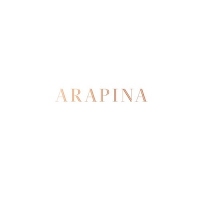 Popular Home Services Arapina Bakery in  
