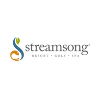 Popular Home Services Streamsong Resort in  