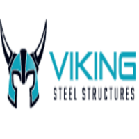 Popular Home Services Viking Steel Structures in Boonville North Carolina 