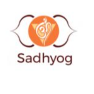 Popular Home Services Sadhyog in Haryana 