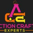 Popular Home Services Action Craft Experts LLC in Spokane 