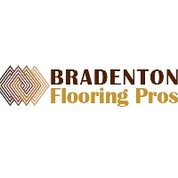 Bradenton Flooring Pros