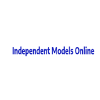 Popular Home Services Independent Models Online in India 