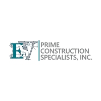 Popular Home Services ESV Prime Construction Specialists, Inc in Los Angeles, CA 
