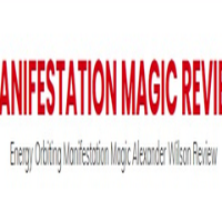 Popular Home Services Manifestation Magic in  