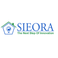 Popular Home Services SIEORA in Chennai 