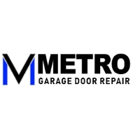 Popular Home Services Metro Garage Door Repair LLC in Fort Worth, Tx 