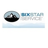 Popular Home Services Six Star Subaru Service in Decatur, GA 